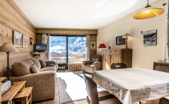 Location de Vacances Urrugne 162