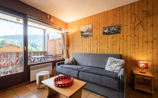 Location de Vacances Manosque 3