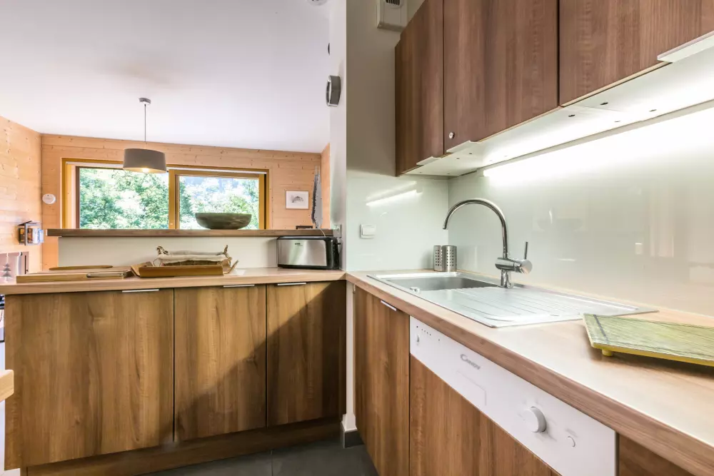 Résidence Florimont