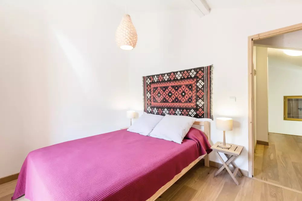 Résidence Florimont