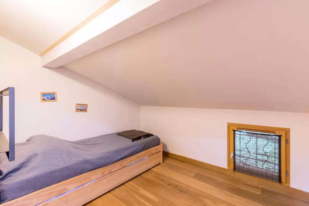 Résidence Florimont