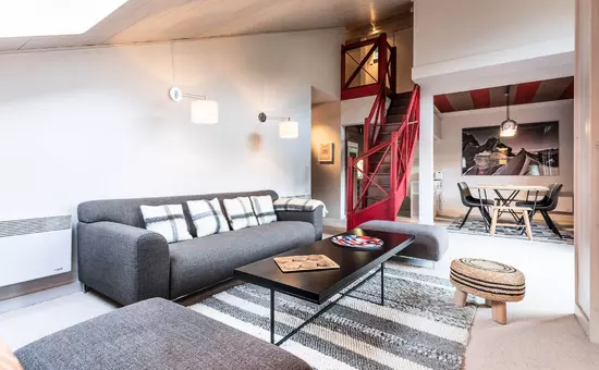 Location de Vacances Villard-de-Lans 197