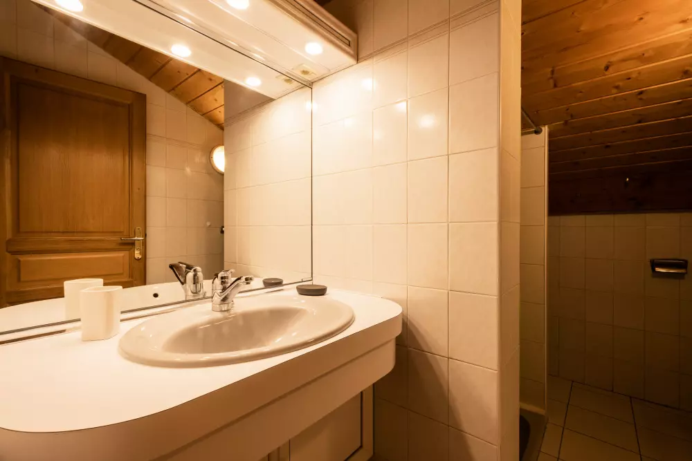 Résidence Laurentides