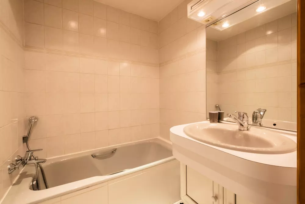 Résidence Laurentides