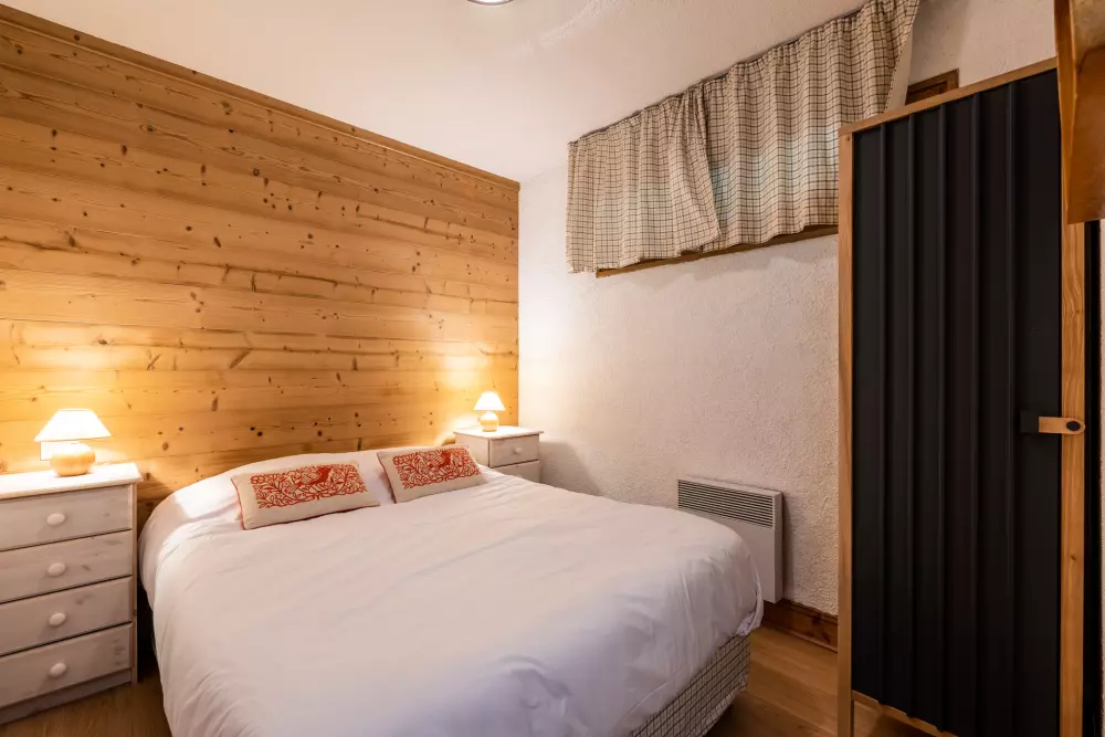 Résidence Laurentides