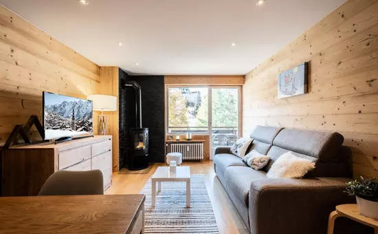 Location de Vacances Les Trois-Ilets 7