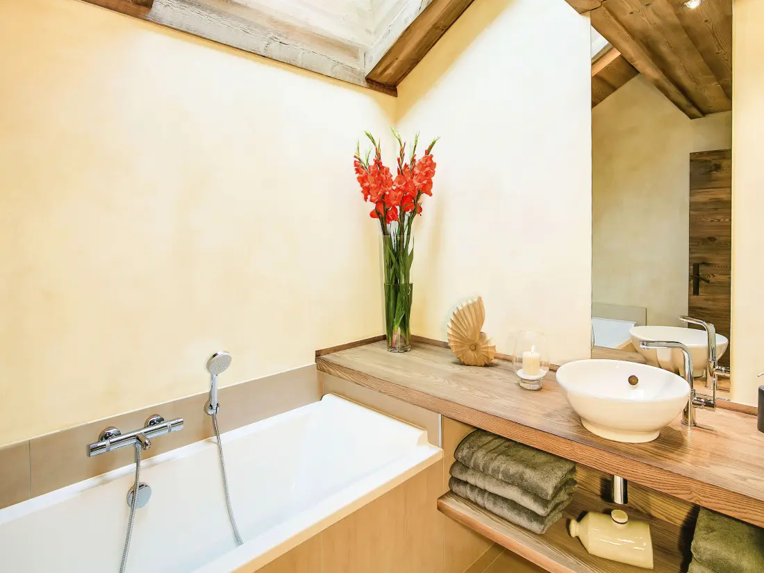 Résidence Lodge Fougeres