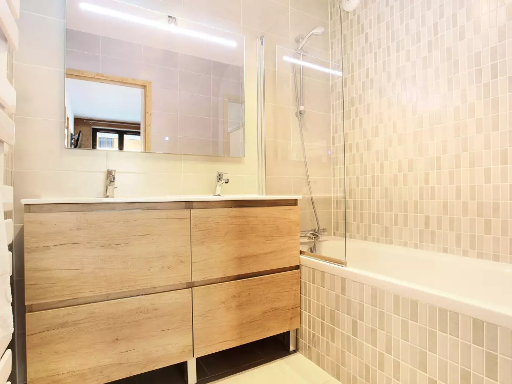 Résidence Résidence Odalys Collection Mendi Alde