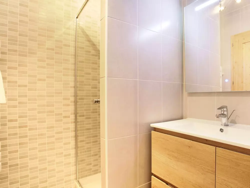 Résidence Résidence Odalys Collection Mendi Alde