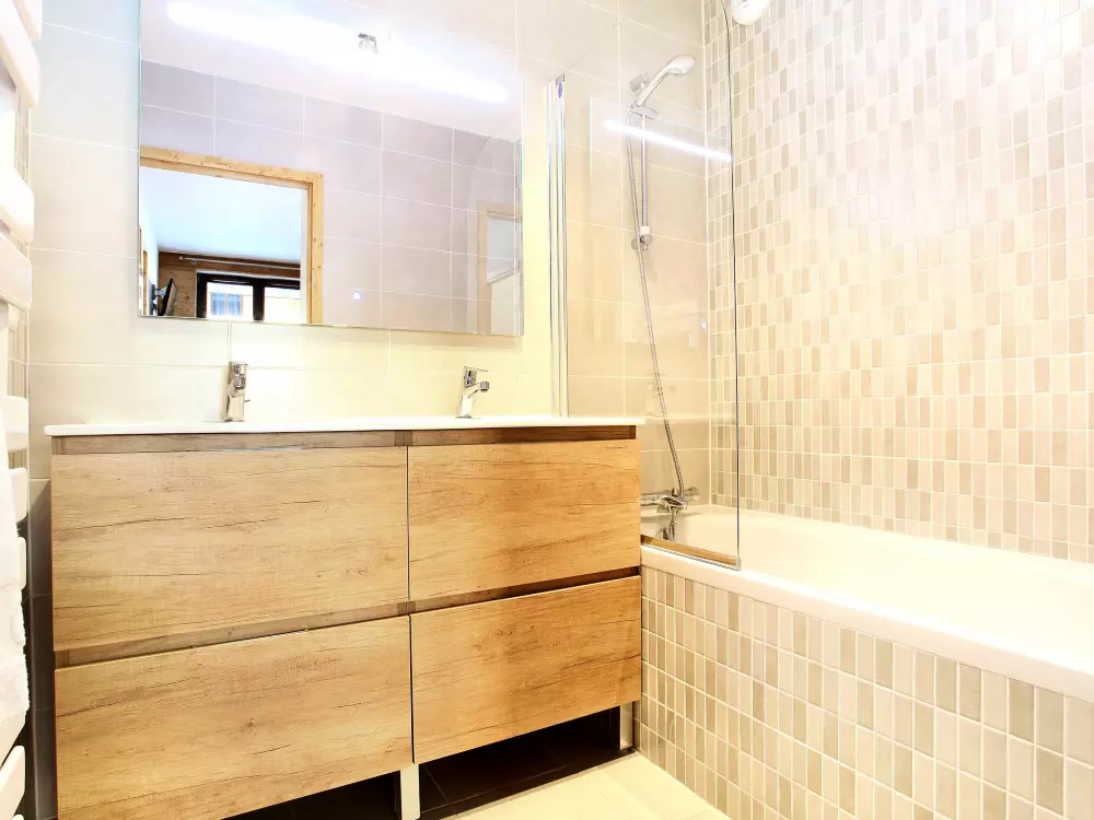 Résidence Résidence Odalys Collection Mendi Alde