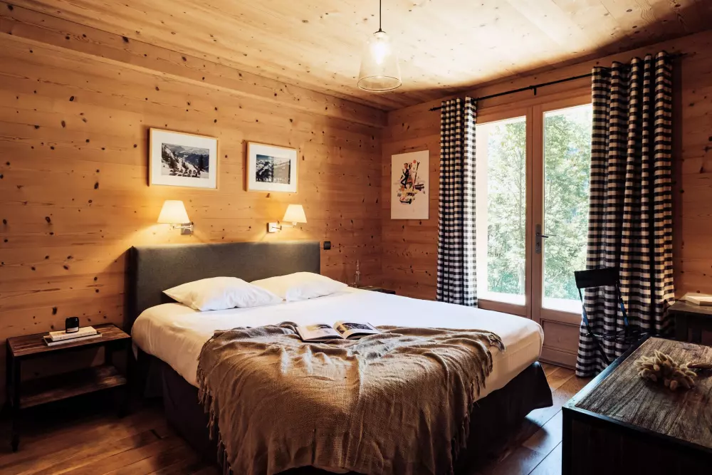 Résidence Sausalito