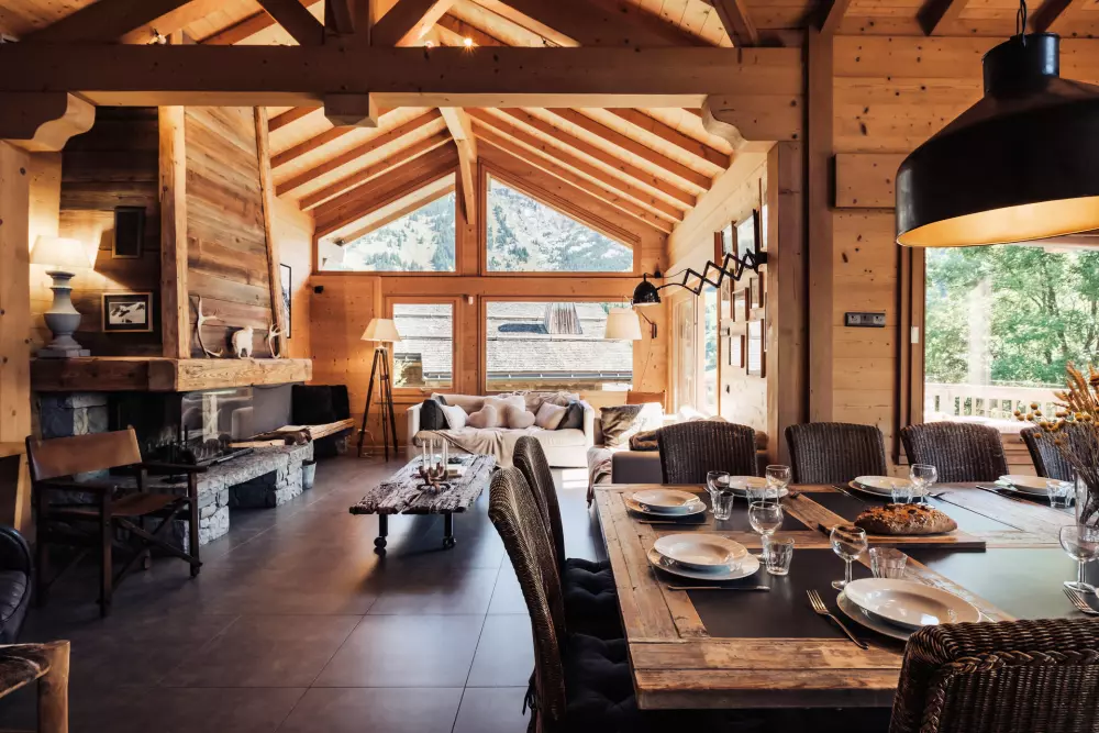 Résidence Sausalito