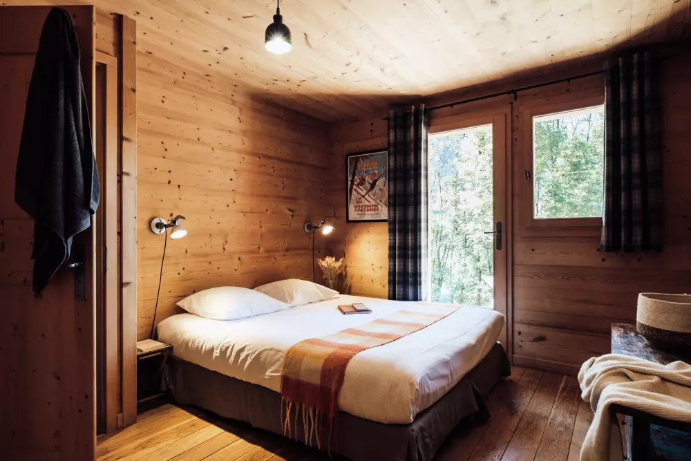 Résidence Sausalito