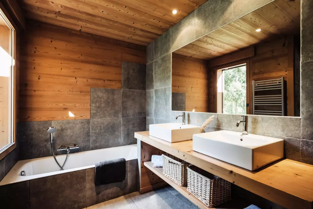 Résidence Sausalito