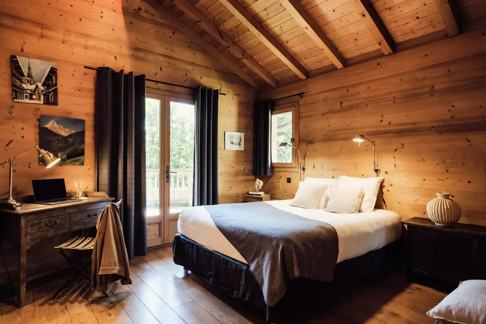 Résidence Sausalito