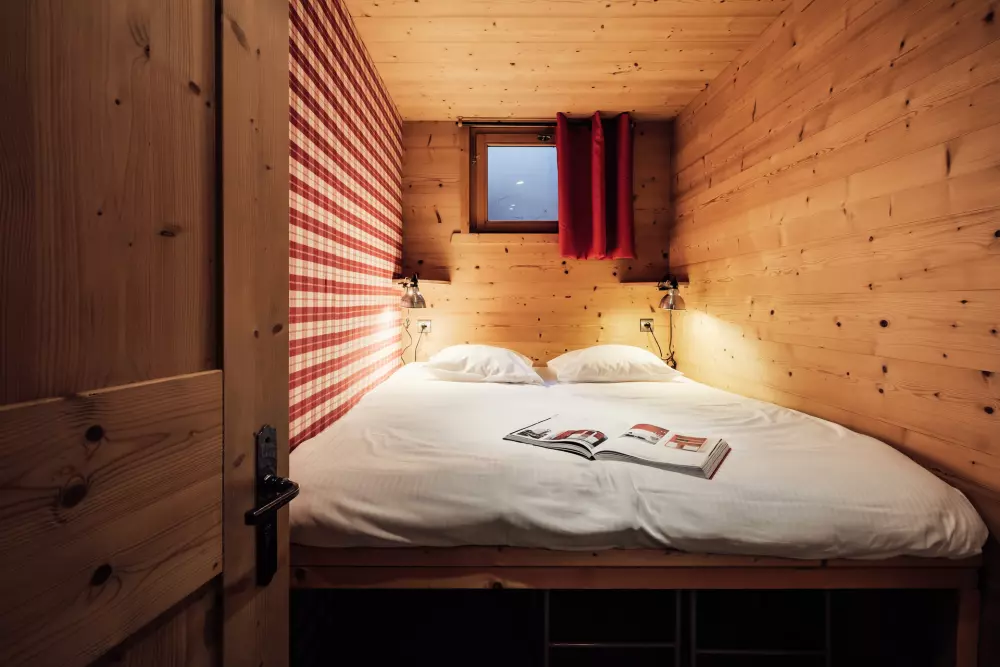 Résidence Sausalito