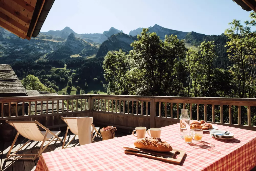 Résidence Sausalito