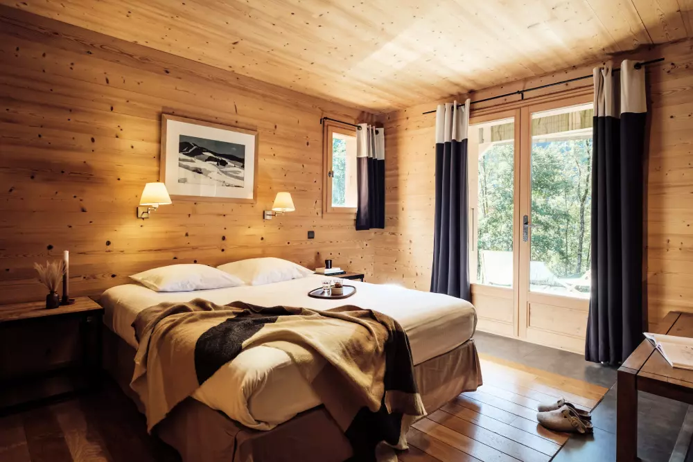 Résidence Sausalito