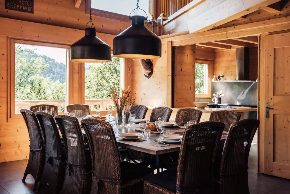 Résidence Sausalito