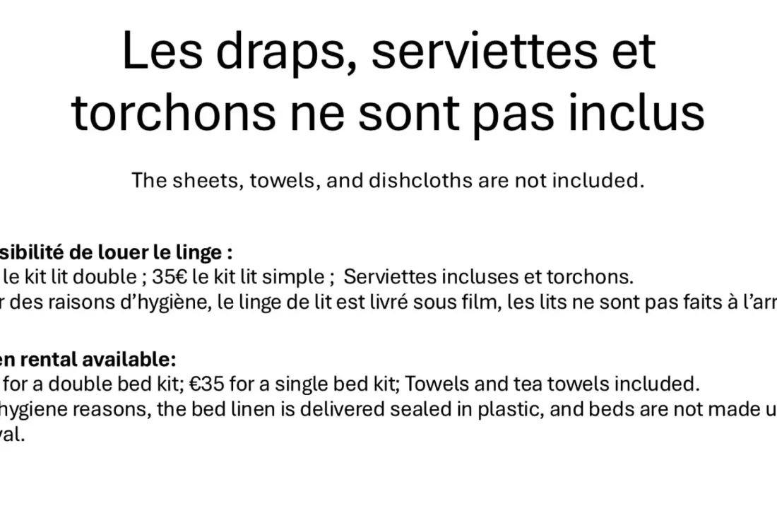 Studio Ensoleillé Avec Balcon