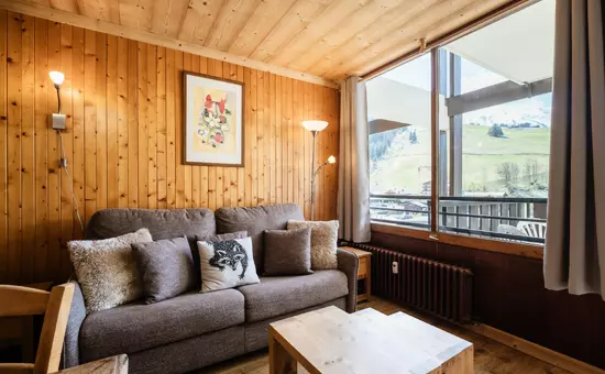 Location de Vacances Les Trois-Ilets 8