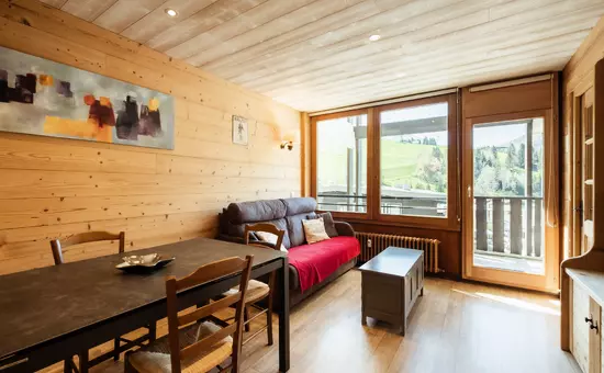 Komfortable Residenz für 2 Personen – Paris 15