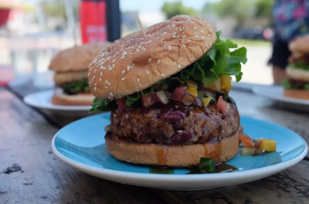 Camping Le Hameau des Pins, La Moutonne