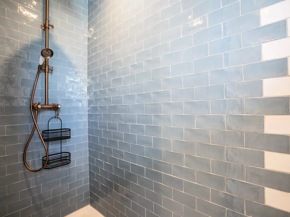 Résidence La Coraline