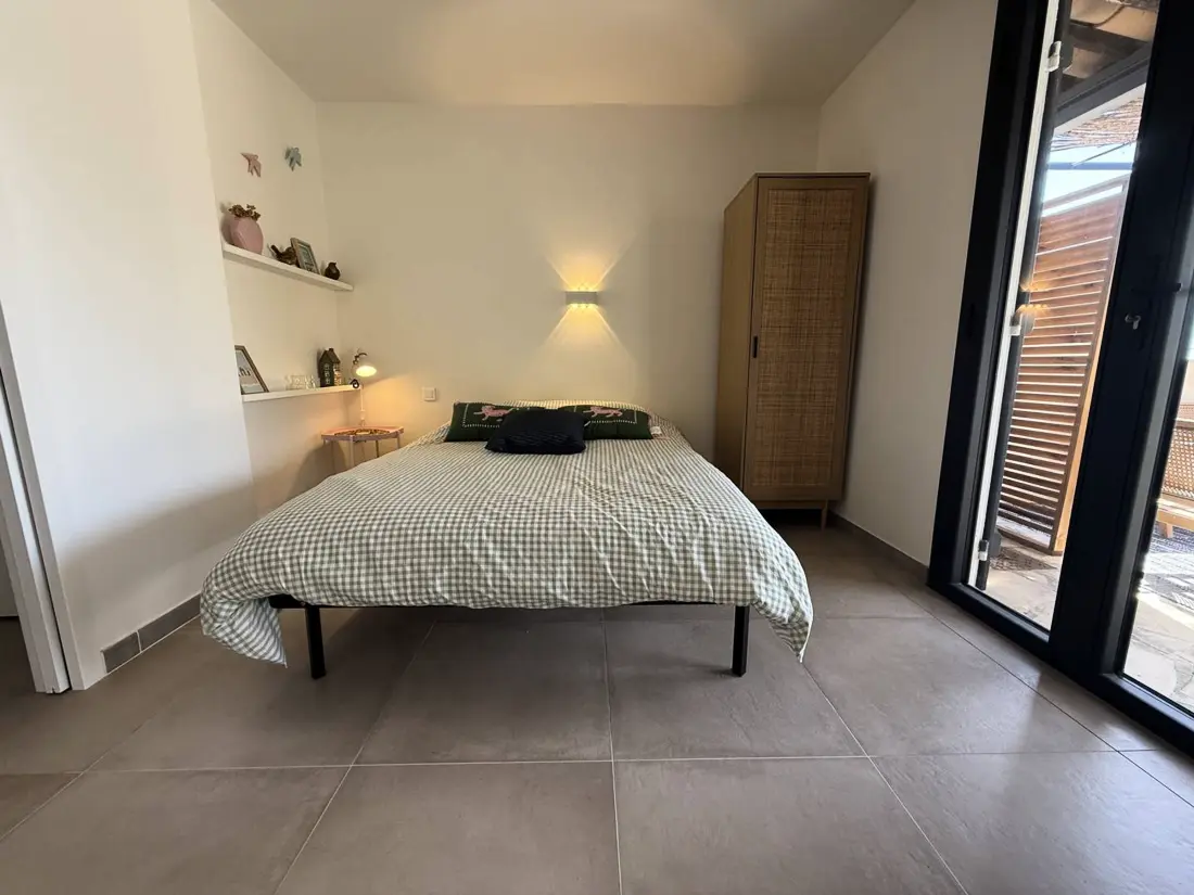 Location de Vacances La Croix-Valmer 101