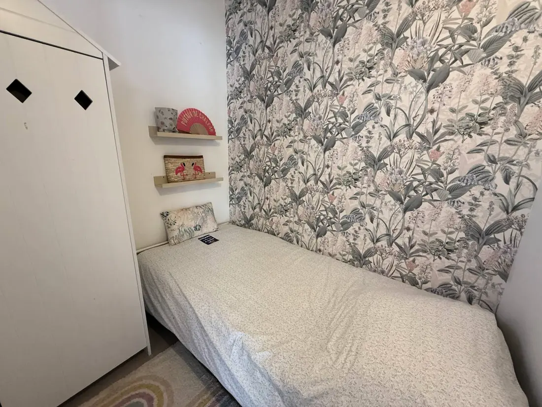 Location de Vacances La Croix-Valmer 101