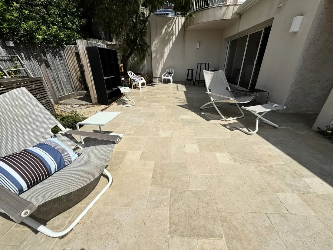 Location de Vacances La Croix-Valmer 78