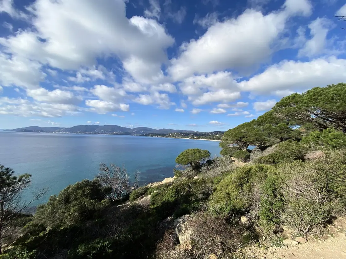 Location de Vacances La Croix-Valmer 78