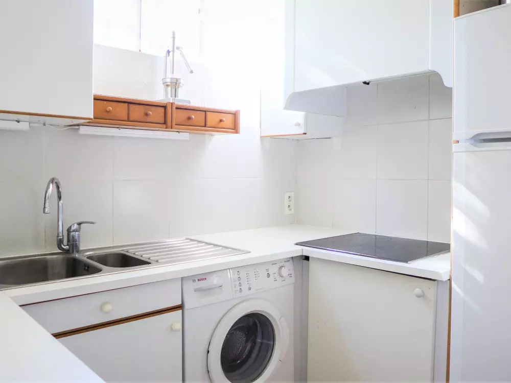 Maison de Vacances La Croix-Valmer