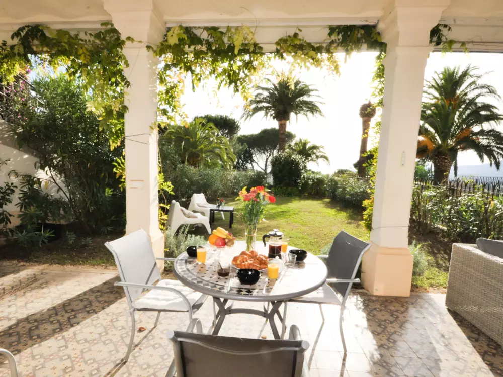 Résidence Kensington