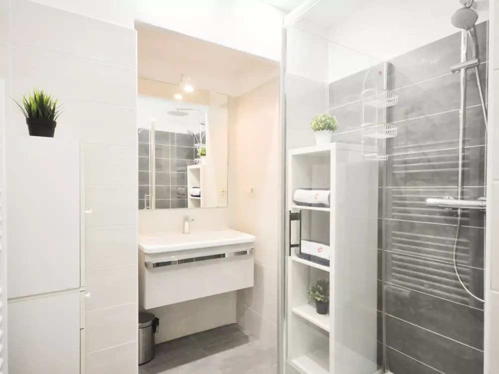 Résidence Kensington