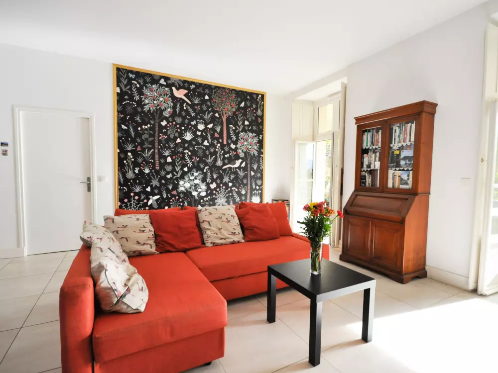 Résidence Kensington