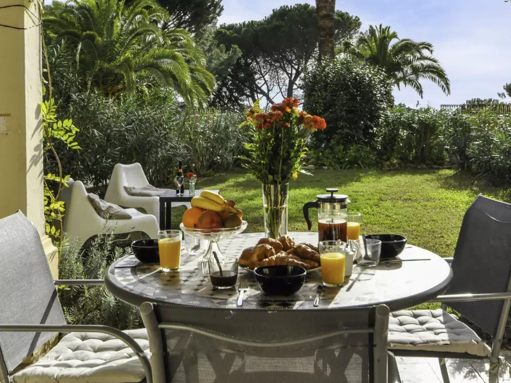 Résidence Kensington