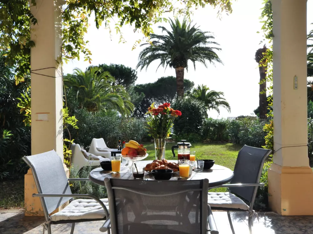 Résidence Kensington