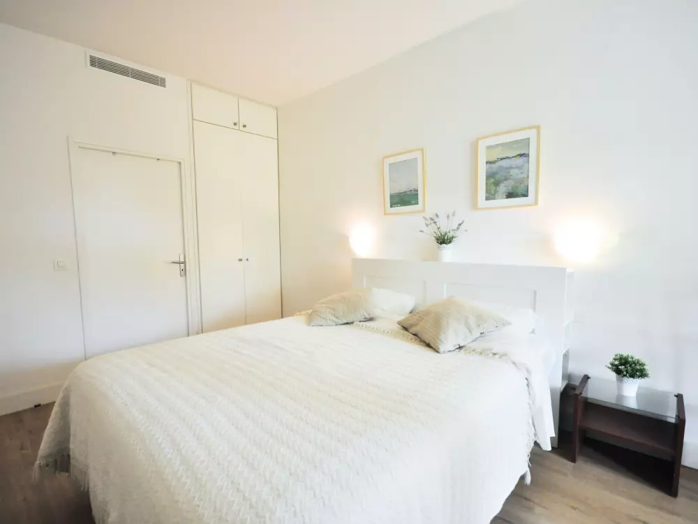 Résidence Kensington