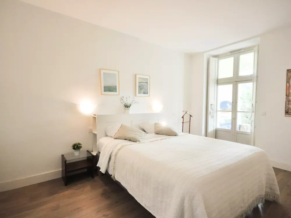 Résidence Kensington