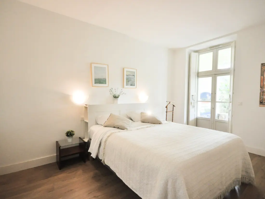 Résidence Kensington