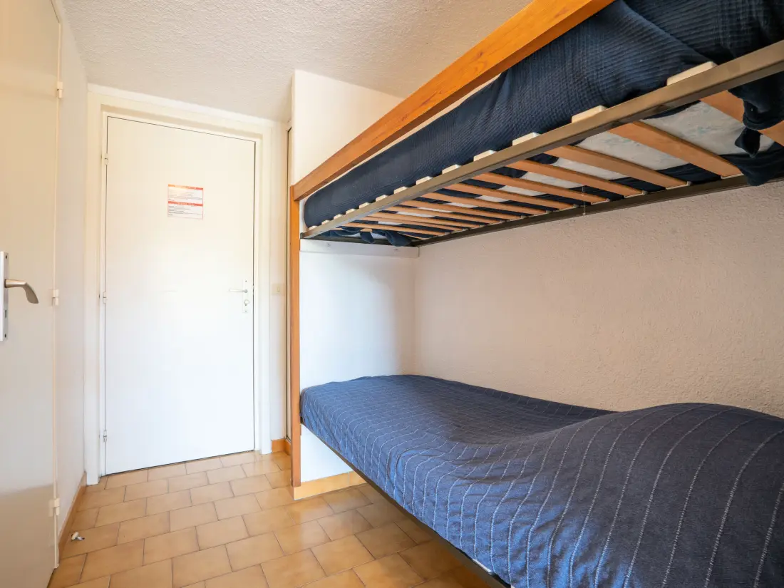 Résidence Le Pin