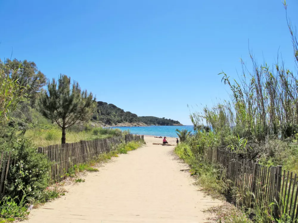 Résidence Odyssee 80