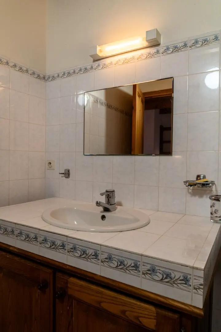 Gîte de France Gîtes de france de la fage montivernoux 3 épis