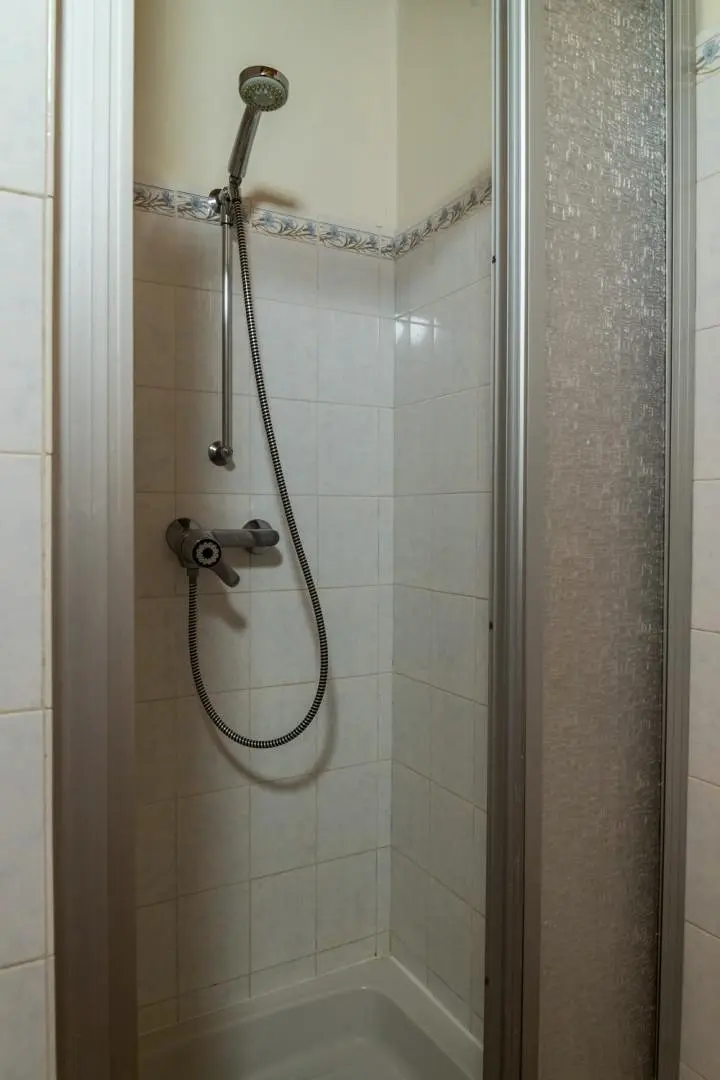 Gîte de France Gîtes de france de la fage montivernoux 3 épis