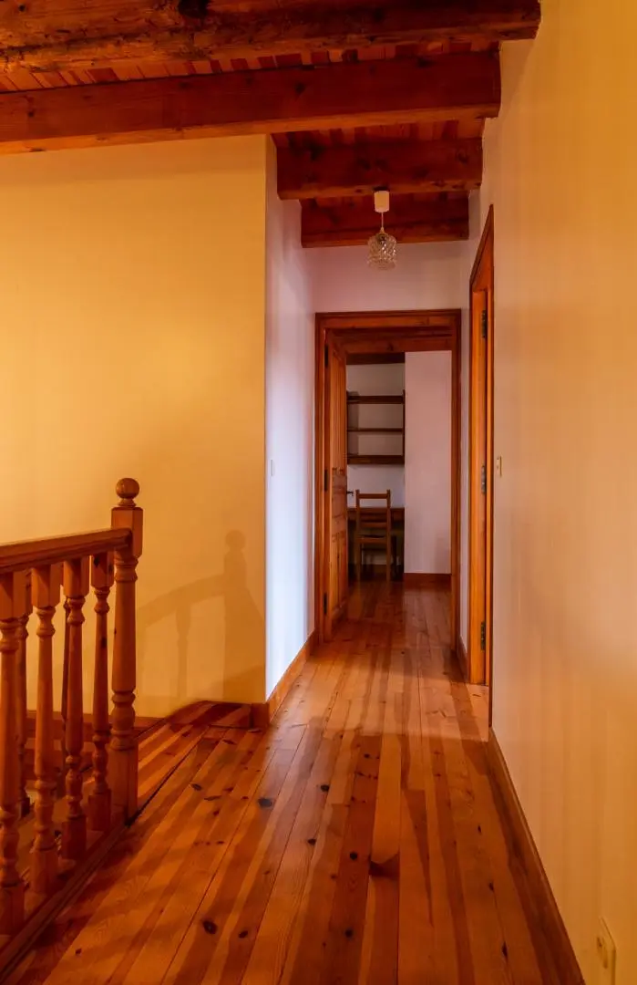 Gîte de France Gîtes de france de la fage montivernoux 3 épis