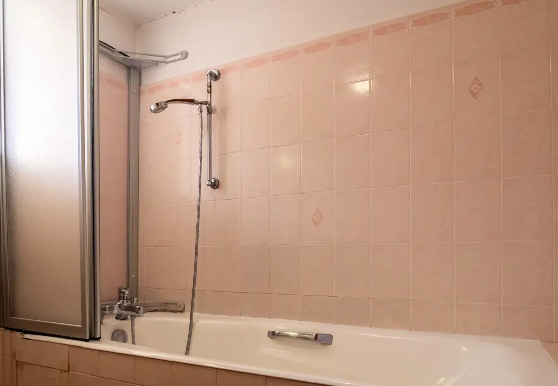 Gîte de France Gîtes de france 4/6 personnes b 3 épis