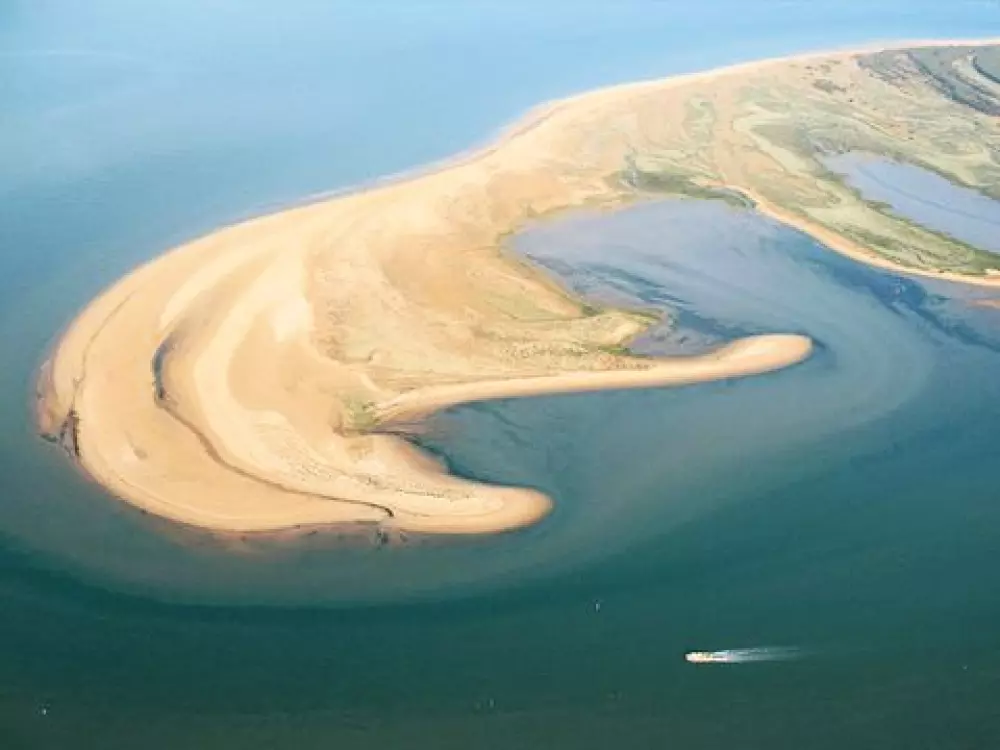 Camping Le Pavillon Bleu  3 étoiles★★★