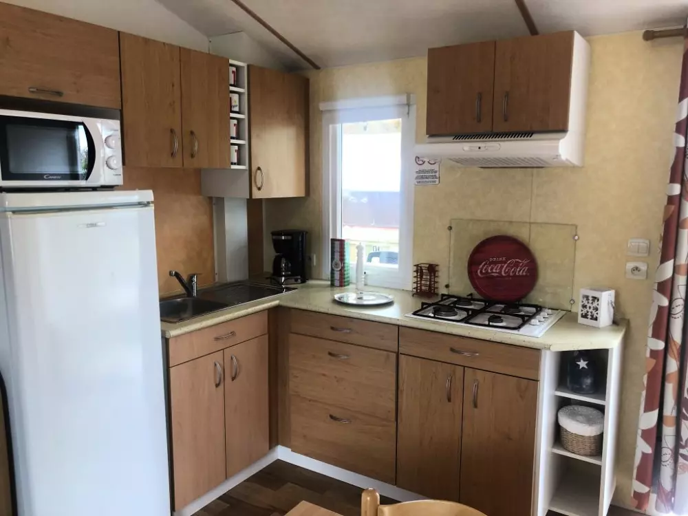 Camping Paradis le Grand'R4 étoiles★★★★