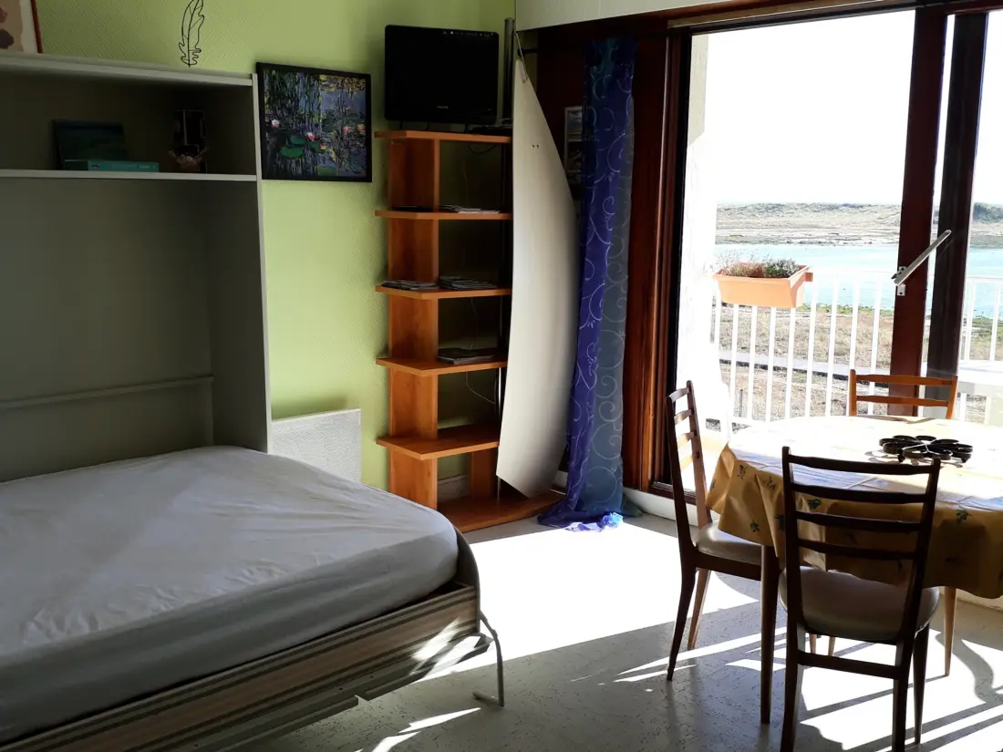 Location de Vacances La Faute-sur-Mer 322